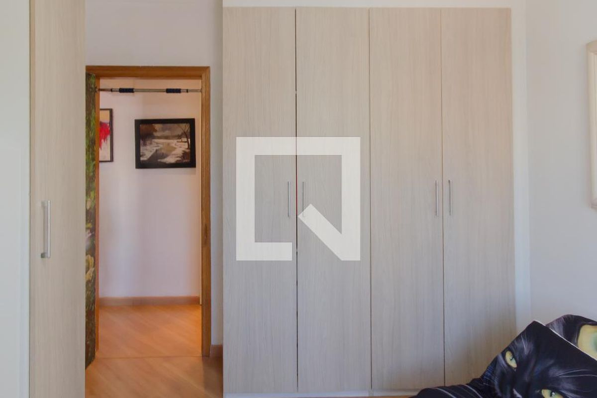 Apartamento, 3 quartos, 83 m² - Foto 10