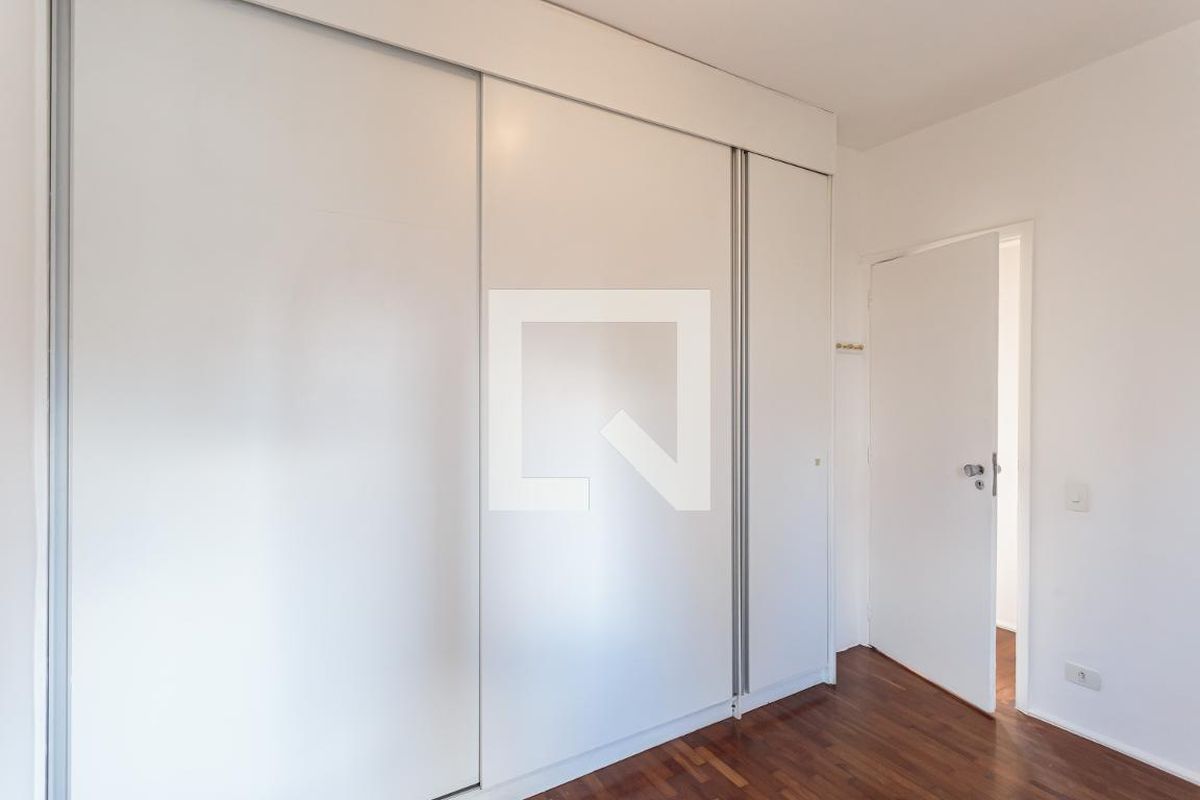 Apartamento, 1 quarto, 50 m² - Foto 13