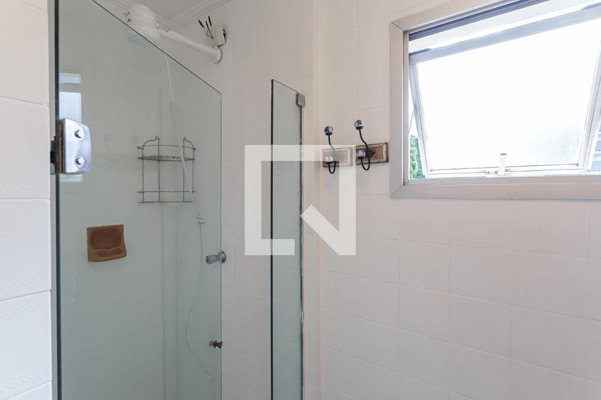 Apartamento, 1 quarto, 50 m² - Foto 16