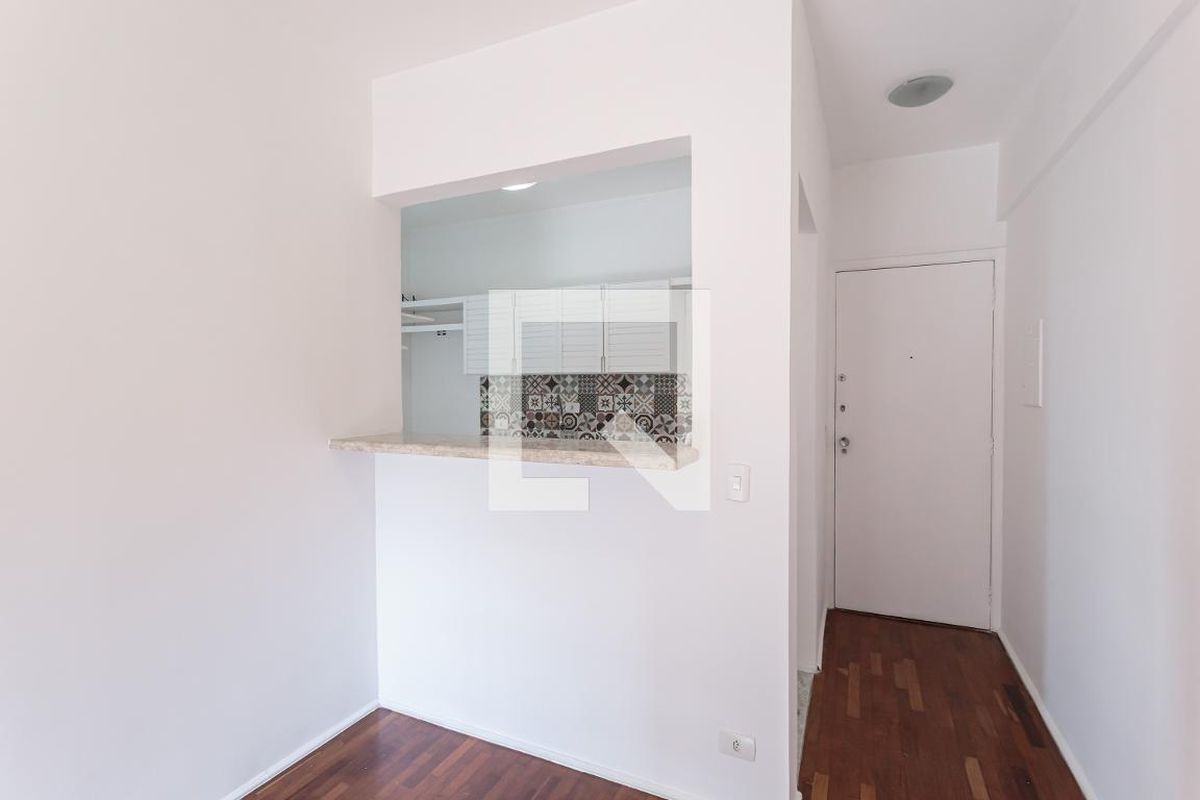 Apartamento, 1 quarto, 50 m² - Foto 10