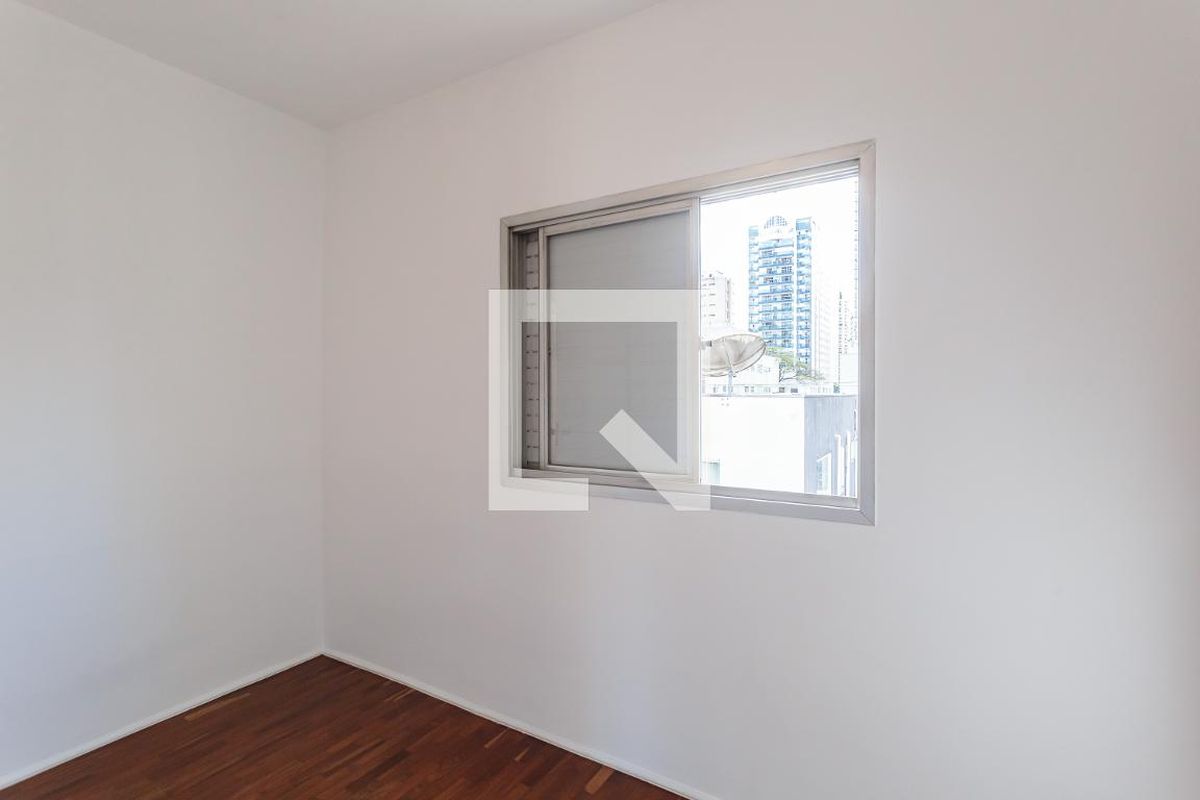 Apartamento, 1 quarto, 50 m² - Foto 14