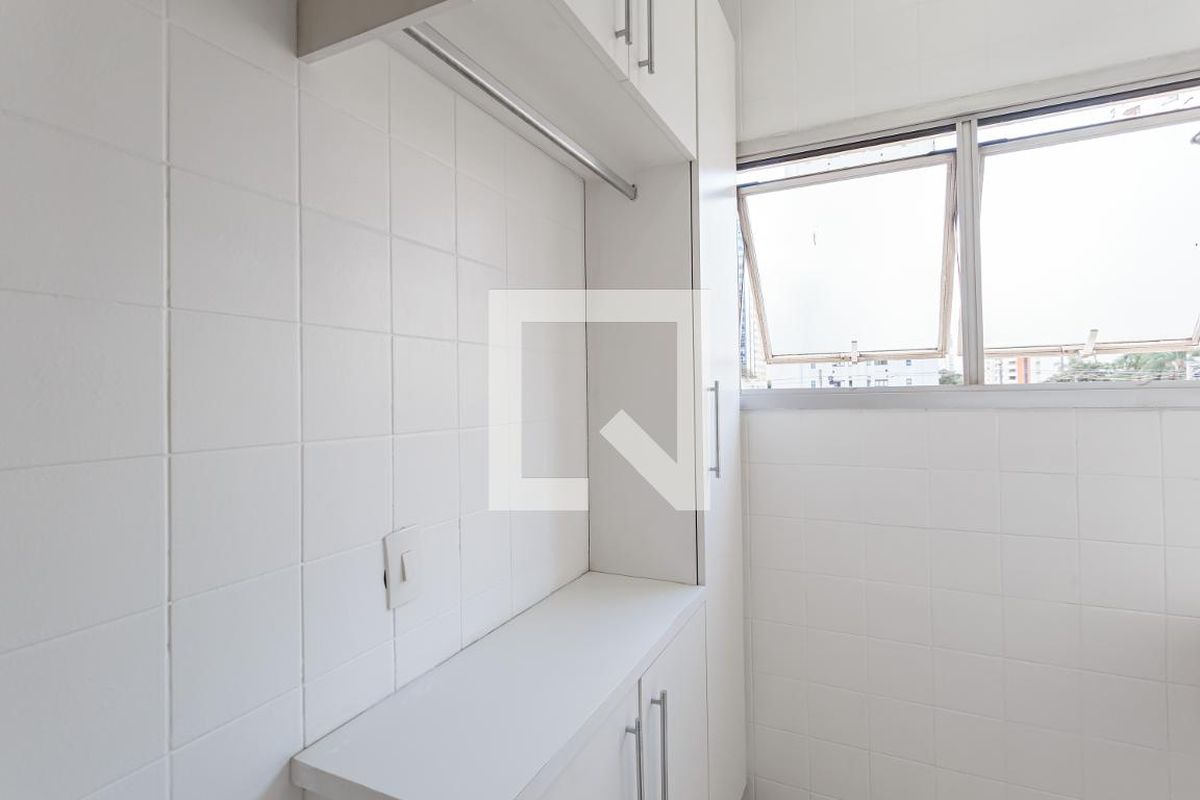 Apartamento, 1 quarto, 50 m² - Foto 20