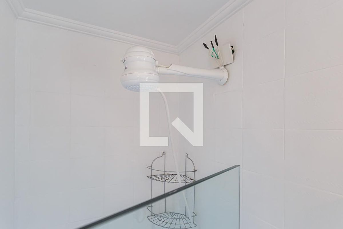 Apartamento, 1 quarto, 50 m² - Foto 17