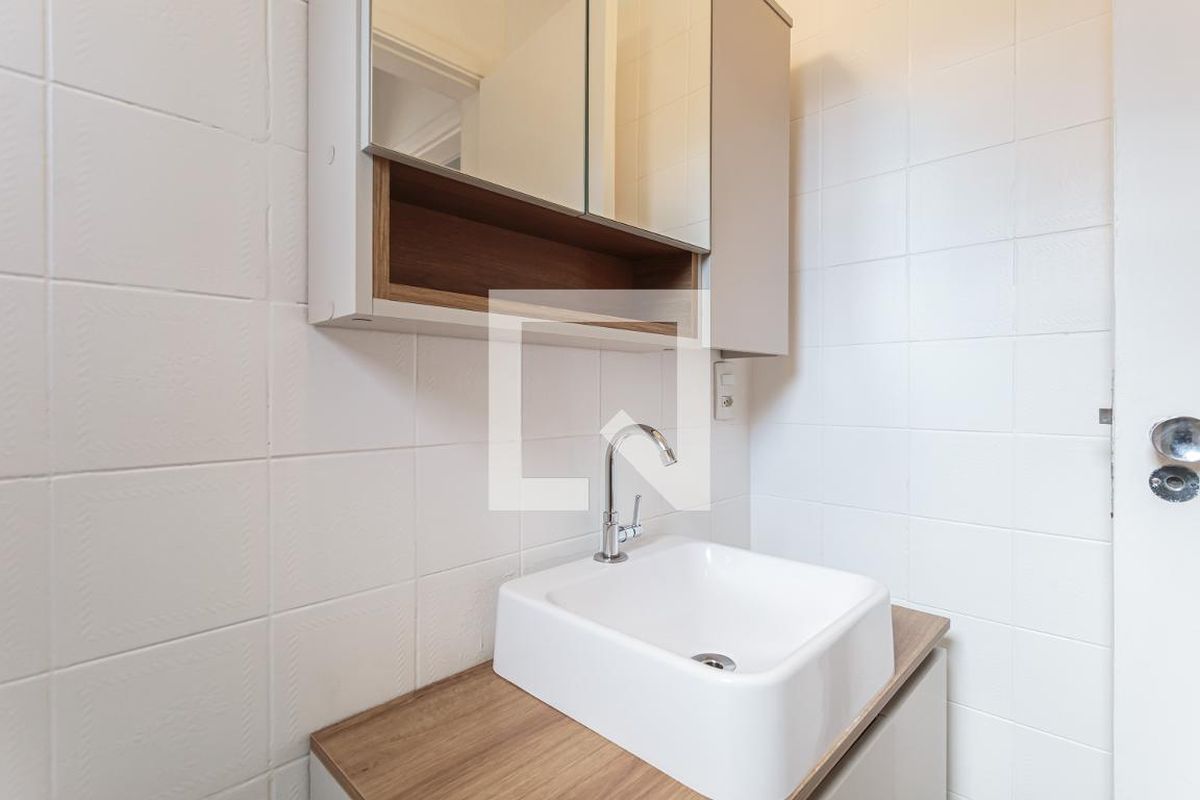 Apartamento, 1 quarto, 50 m² - Foto 18