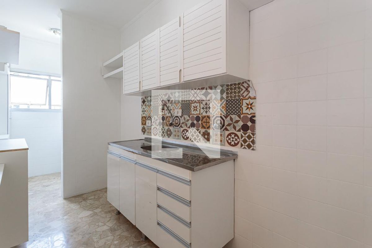 Apartamento, 1 quarto, 50 m² - Foto 7