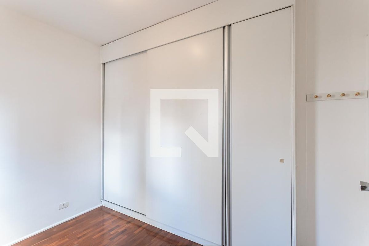 Apartamento, 1 quarto, 50 m² - Foto 12
