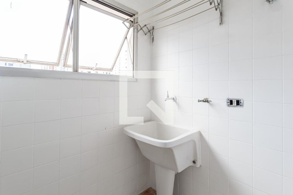 Apartamento, 1 quarto, 50 m² - Foto 19