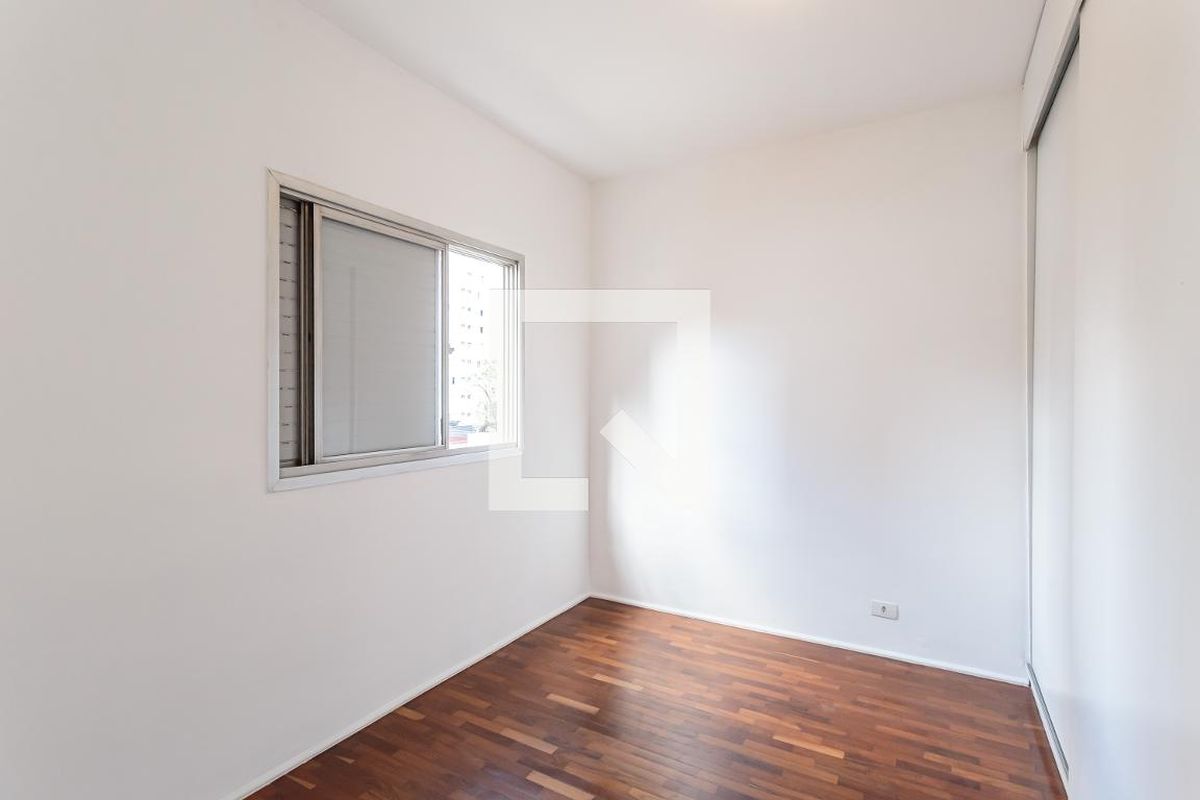 Apartamento, 1 quarto, 50 m² - Foto 11