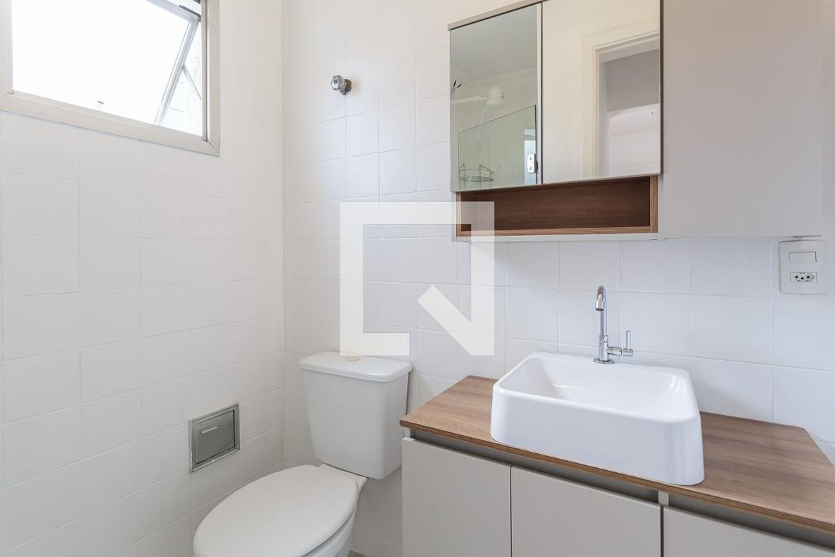 Apartamento, 1 quarto, 50 m² - Foto 15