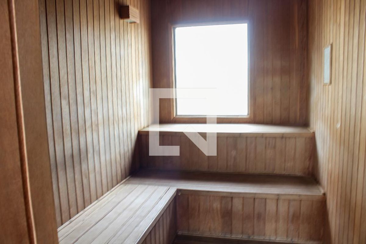 Kitnet-Studio, 20 m² - Foto 33