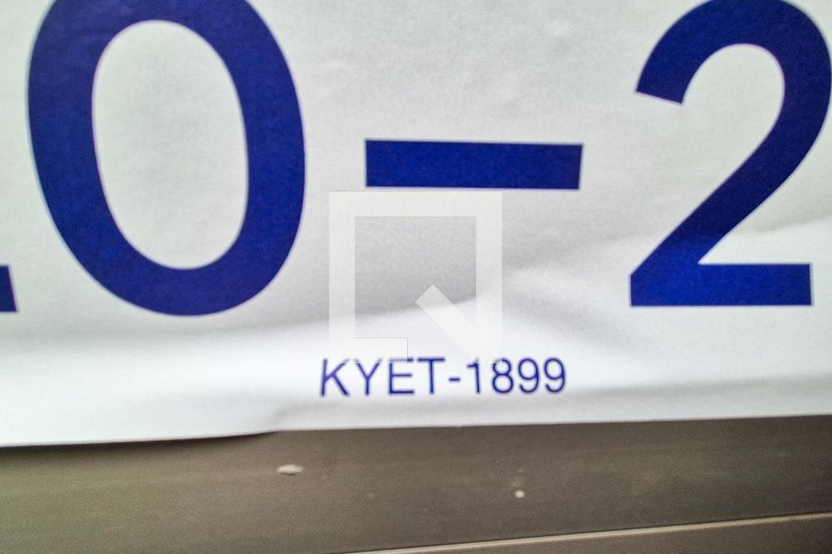 Kitnet-Studio, 20 m² - Foto 36