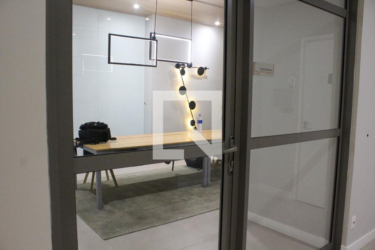 Kitnet-Studio, 20 m² - Foto 20