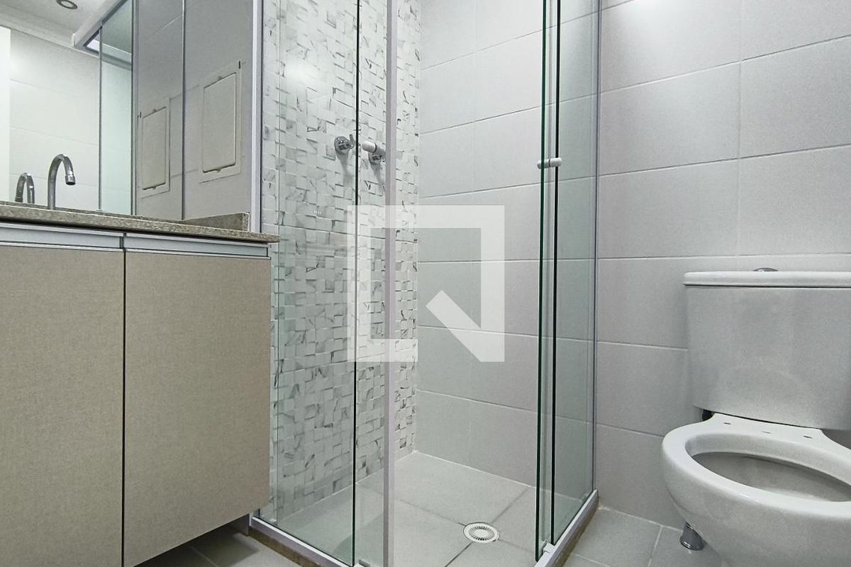Kitnet-Studio, 20 m² - Foto 10