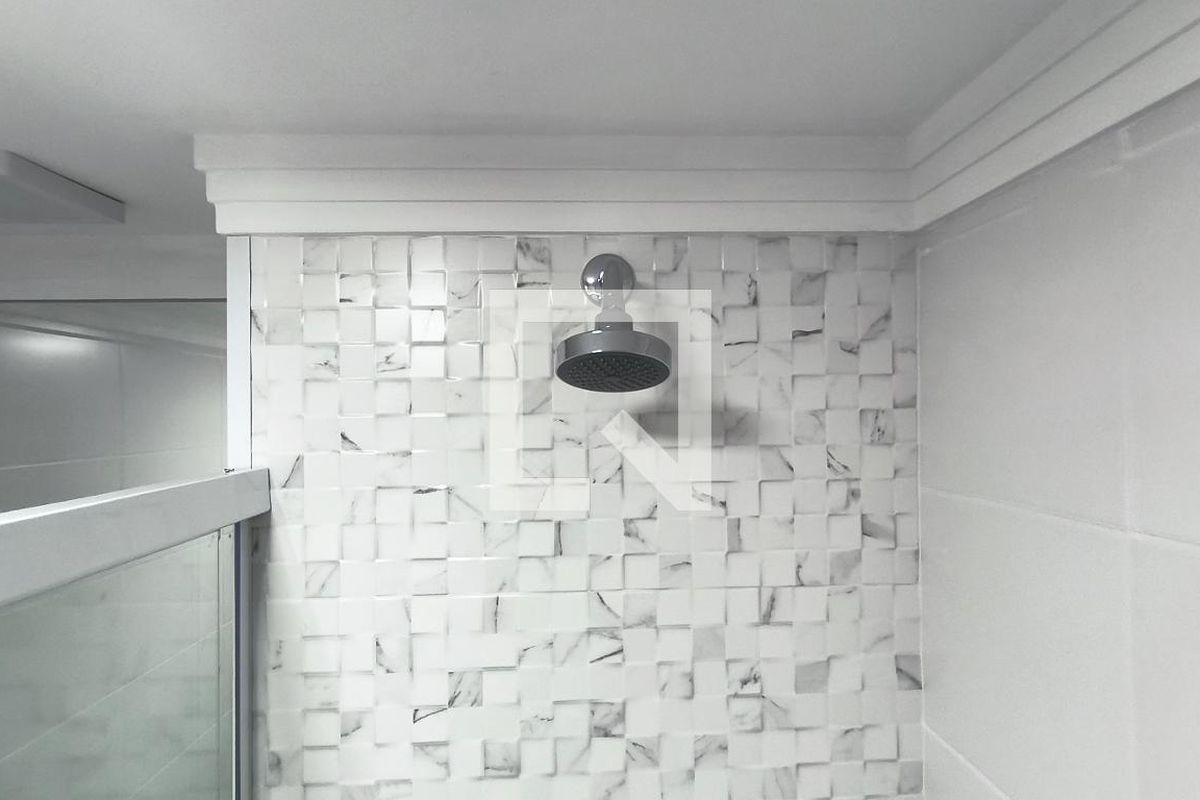 Kitnet-Studio, 20 m² - Foto 14