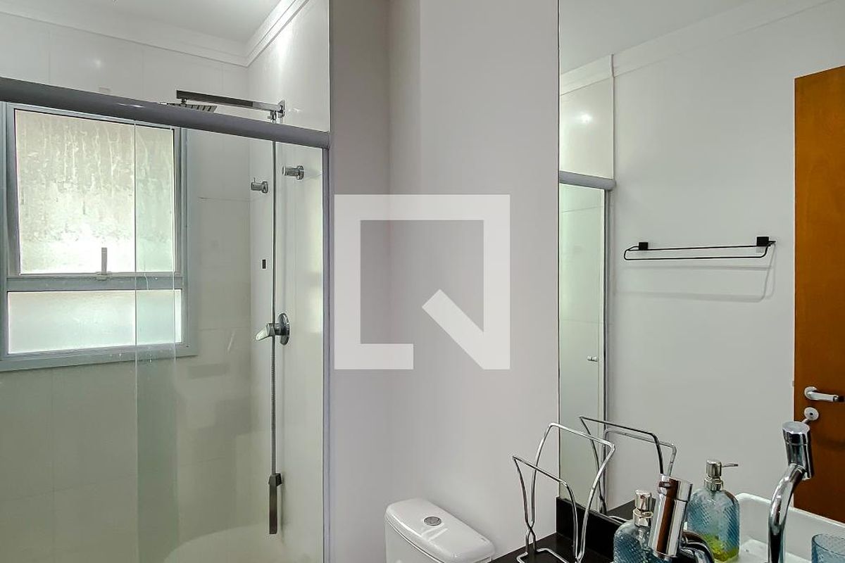 Kitnet-Studio, 55 m² - Foto 19
