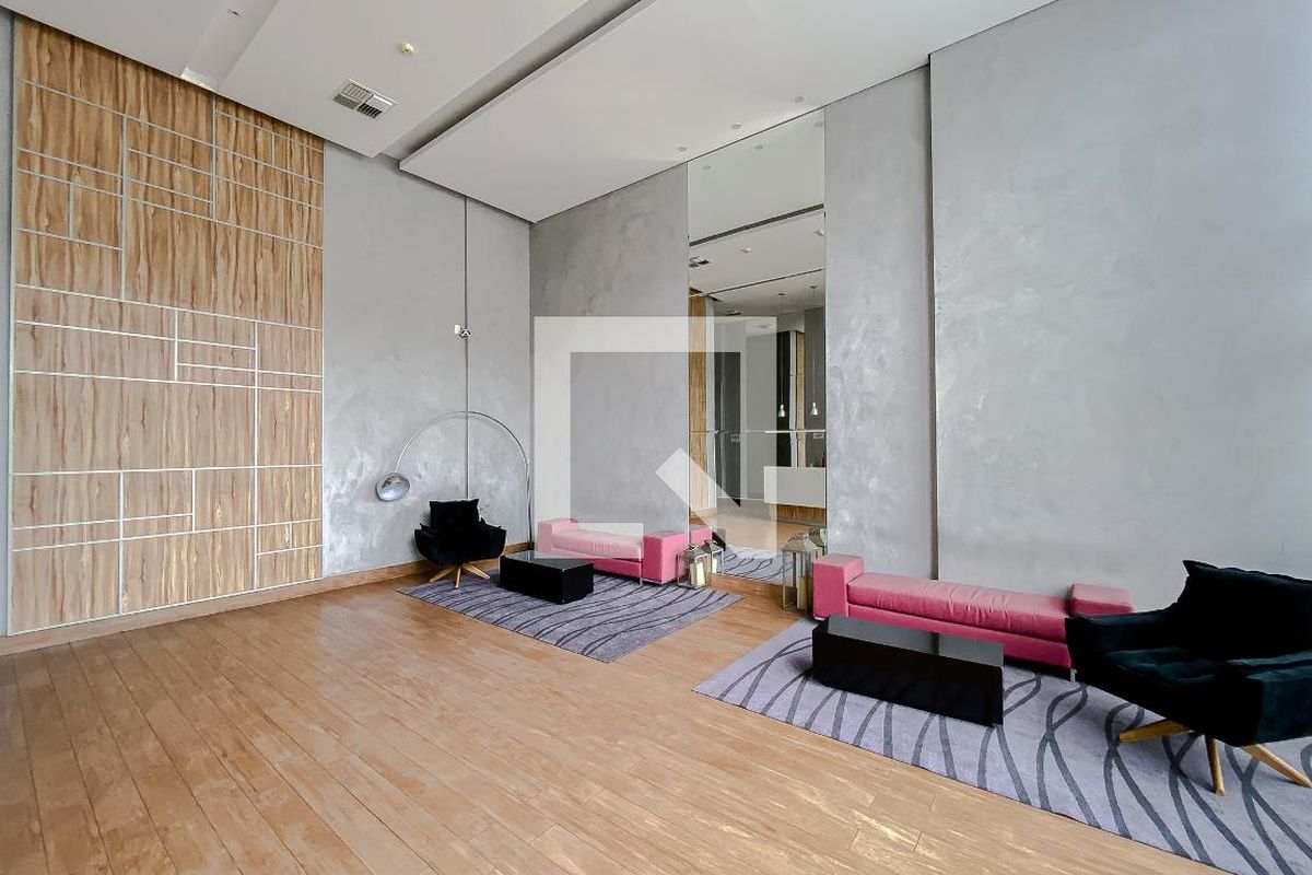 Kitnet-Studio, 55 m² - Foto 41