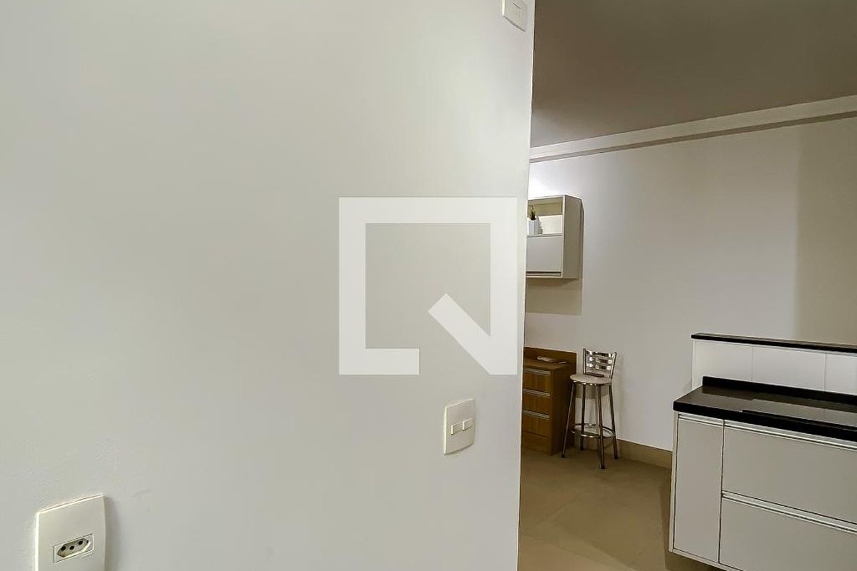 Kitnet-Studio, 55 m² - Foto 31
