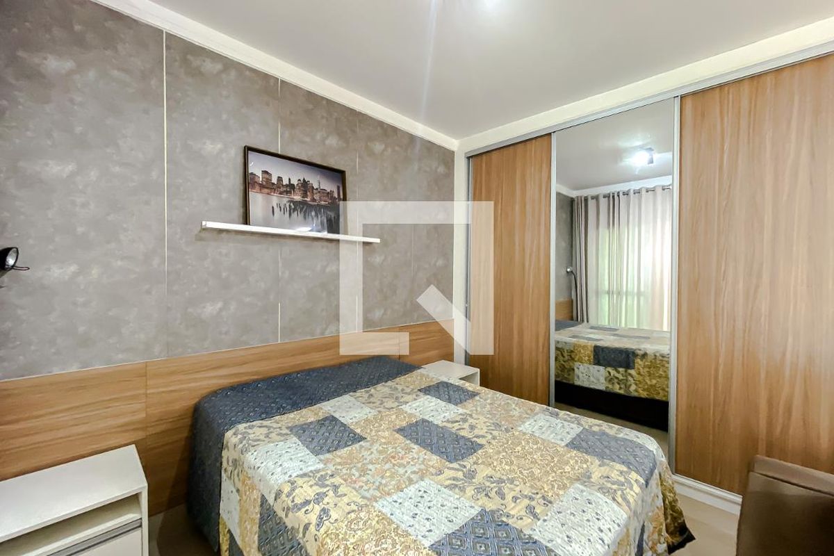 Kitnet-Studio, 55 m² - Foto 10