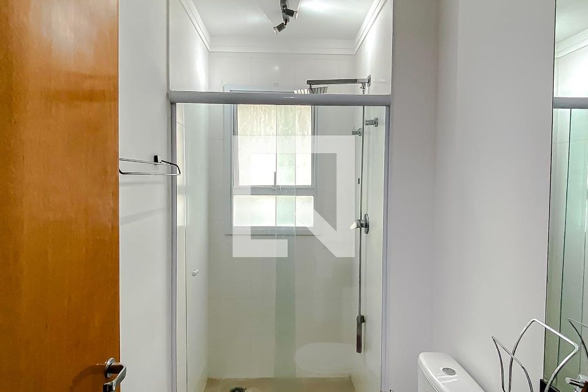 Kitnet-Studio, 55 m² - Foto 18