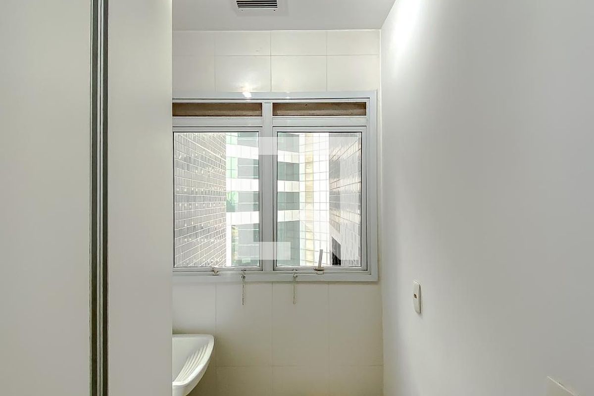 Kitnet-Studio, 55 m² - Foto 27
