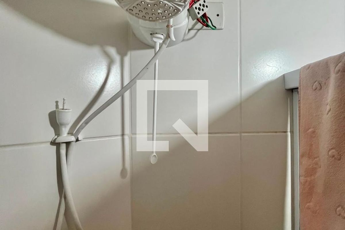 Apartamento à Venda - Parque Prado, 2 Quartos,  51 m2 em , Campinas - sp | SoloBR