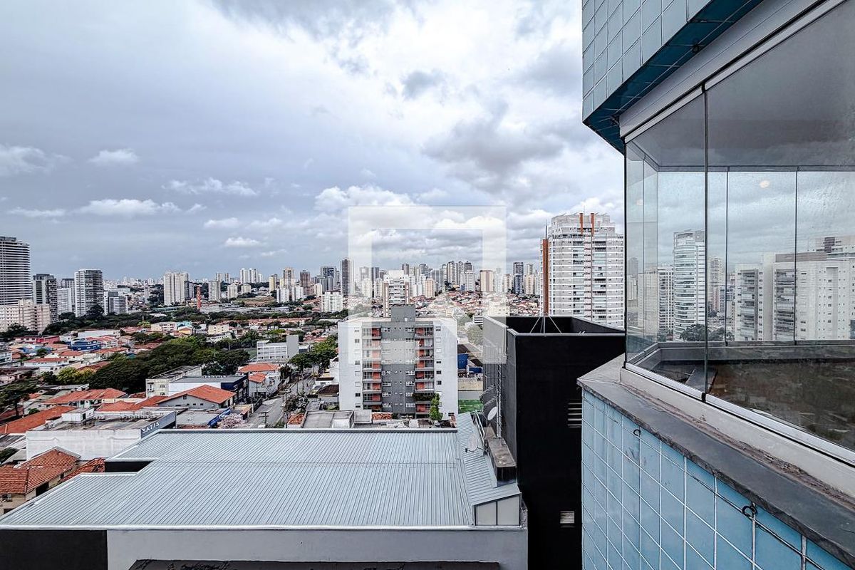 Apartamento, 3 quartos, 83 m² - Foto 25