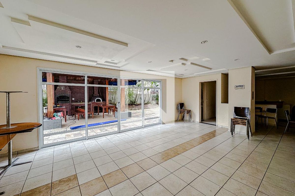 Apartamento, 3 quartos, 83 m² - Foto 51