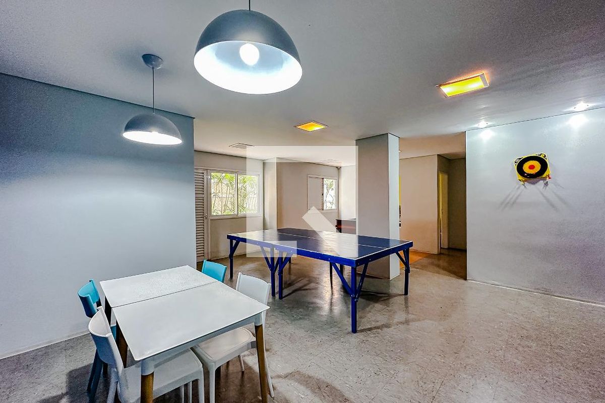 Apartamento, 3 quartos, 83 m² - Foto 49