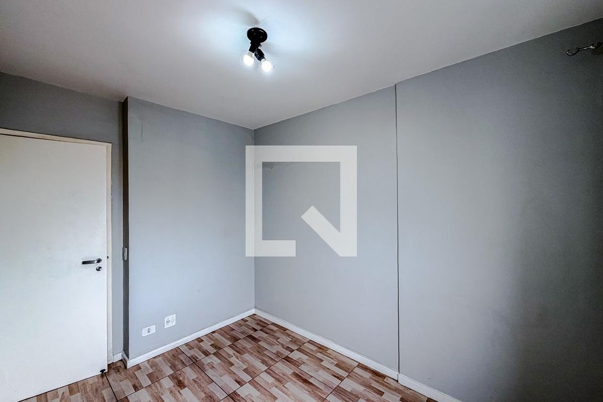Apartamento, 3 quartos, 83 m² - Foto 29