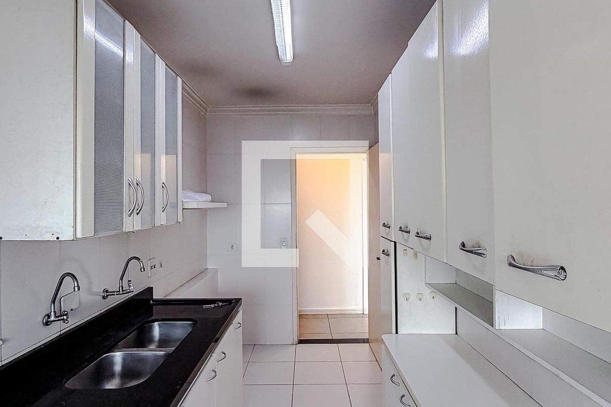 Apartamento, 3 quartos, 83 m² - Foto 13