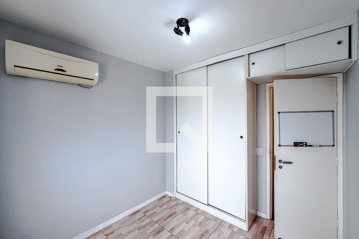Apartamento, 3 quartos, 83 m² - Foto 24