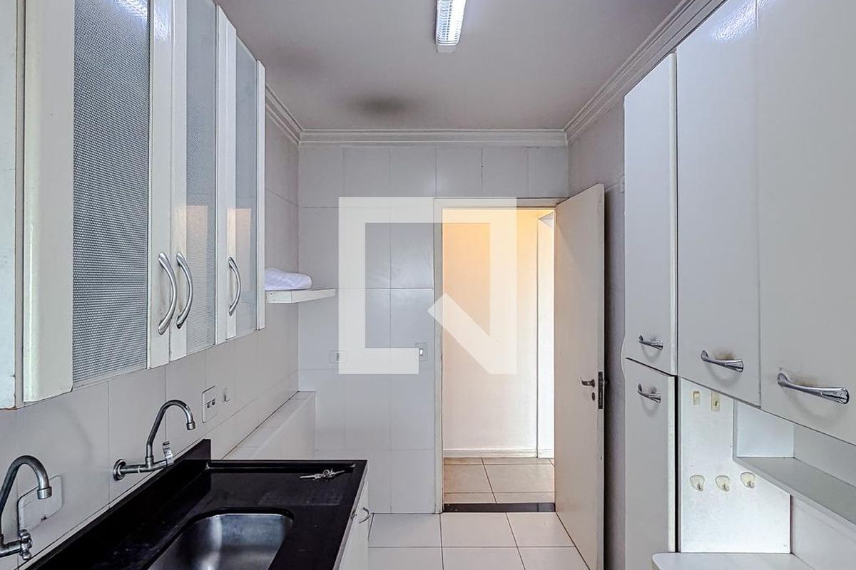 Apartamento, 3 quartos, 83 m² - Foto 15