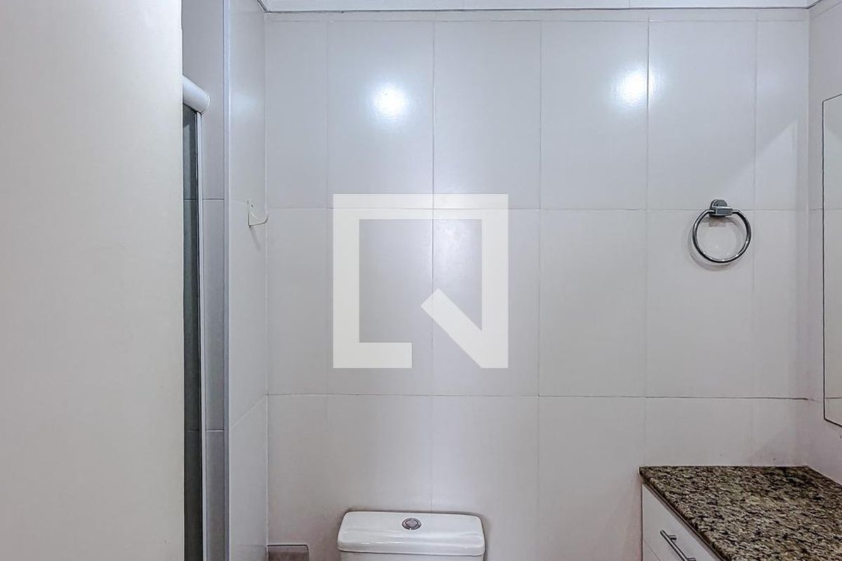 Apartamento, 3 quartos, 83 m² - Foto 37