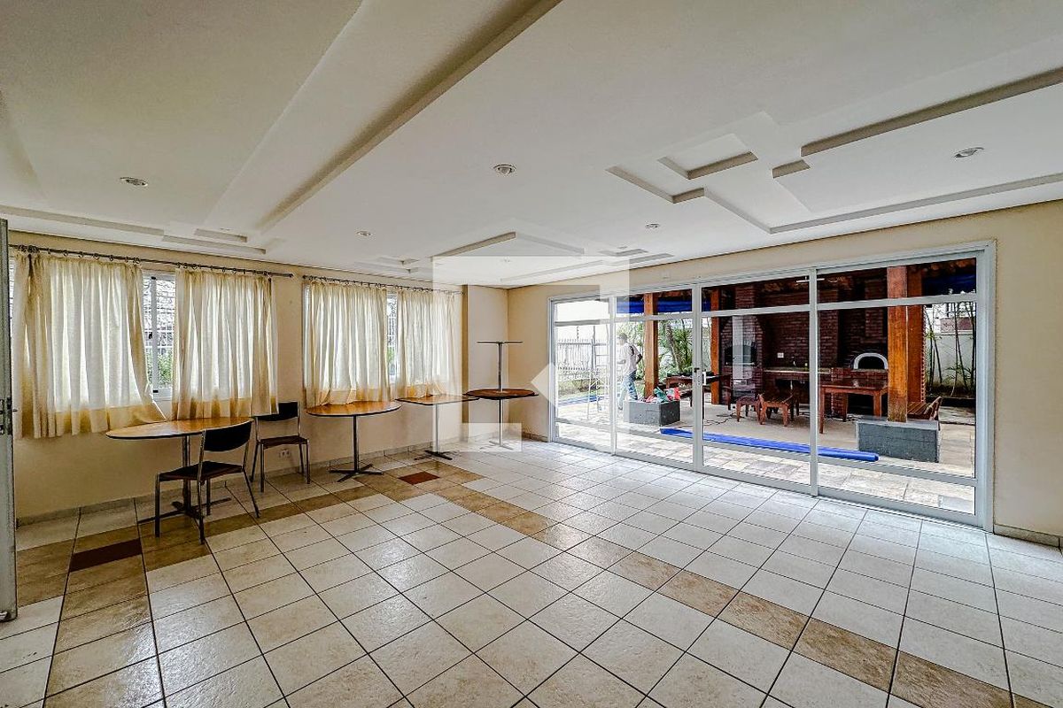 Apartamento, 3 quartos, 83 m² - Foto 52