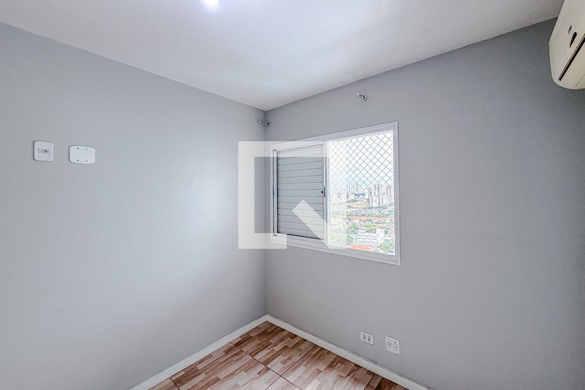 Apartamento, 3 quartos, 83 m² - Foto 22