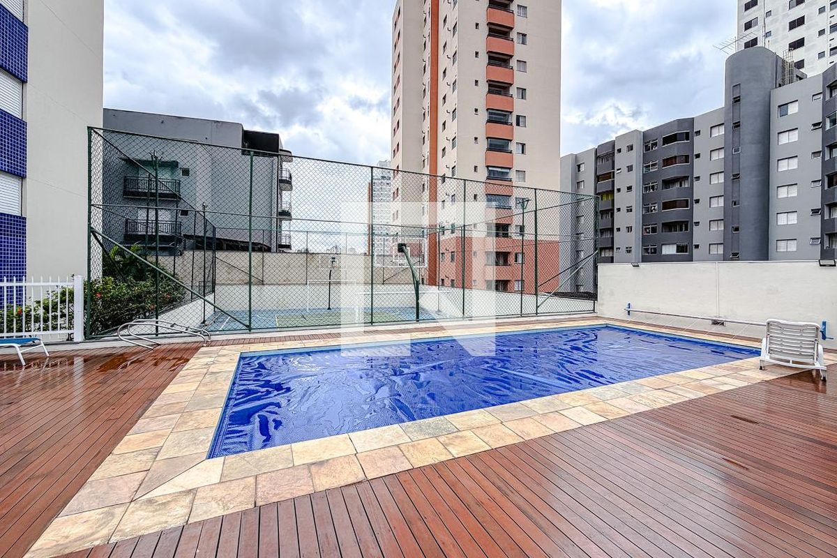 Apartamento, 3 quartos, 83 m² - Foto 47