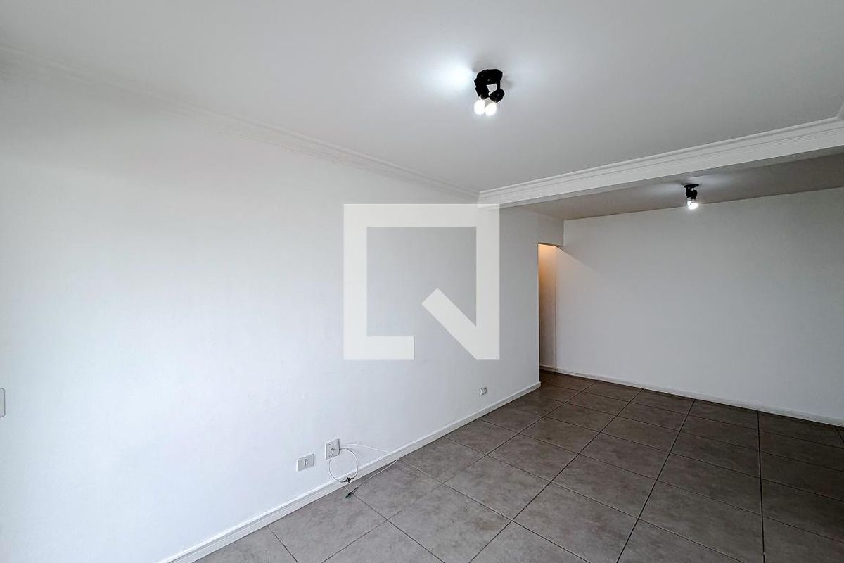 Apartamento, 3 quartos, 83 m² - Foto 5