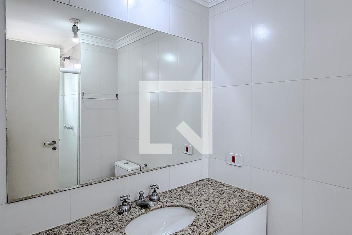 Apartamento, 3 quartos, 83 m² - Foto 36
