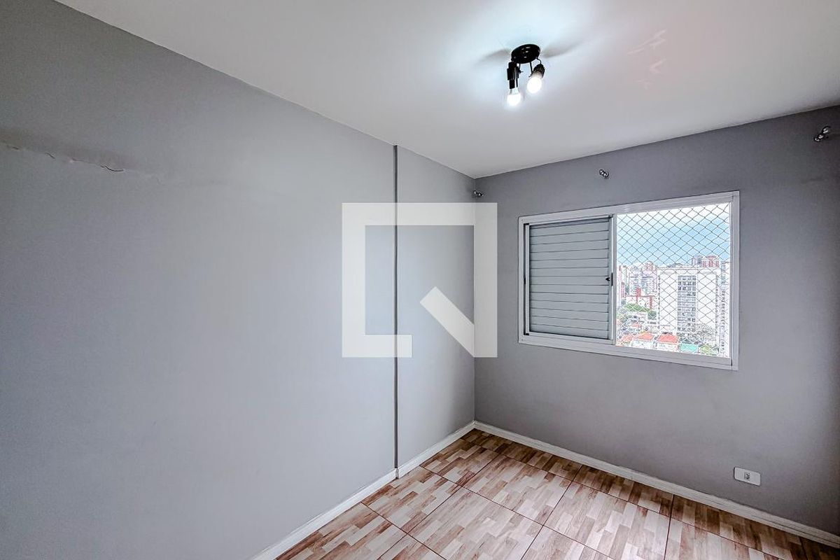 Apartamento, 3 quartos, 83 m² - Foto 26