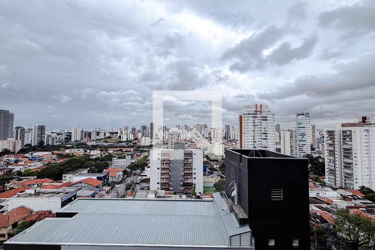 Apartamento, 3 quartos, 83 m² - Foto 20