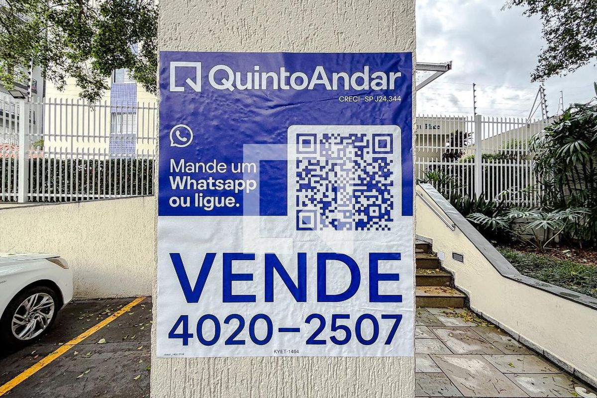 Apartamento, 3 quartos, 83 m² - Foto 56