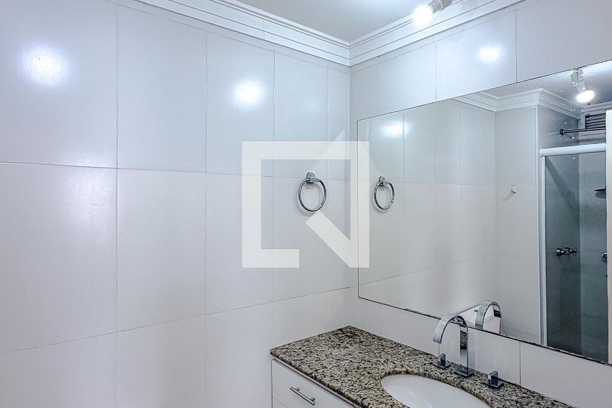 Apartamento, 3 quartos, 83 m² - Foto 38