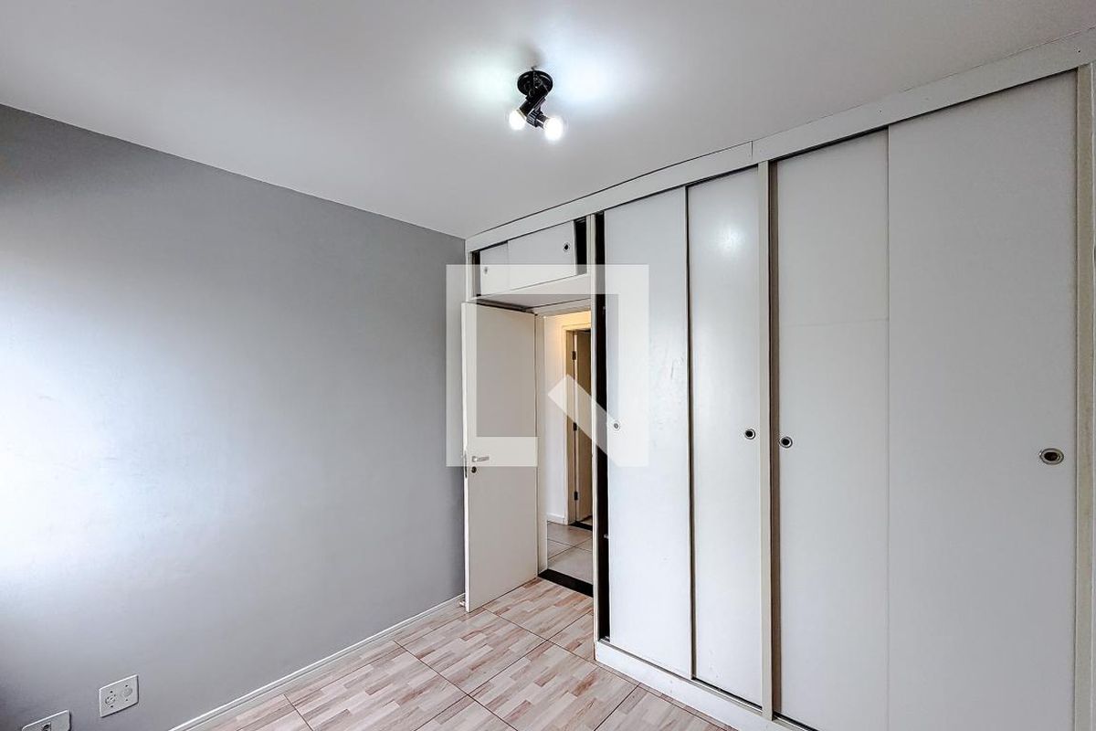 Apartamento, 3 quartos, 83 m² - Foto 18