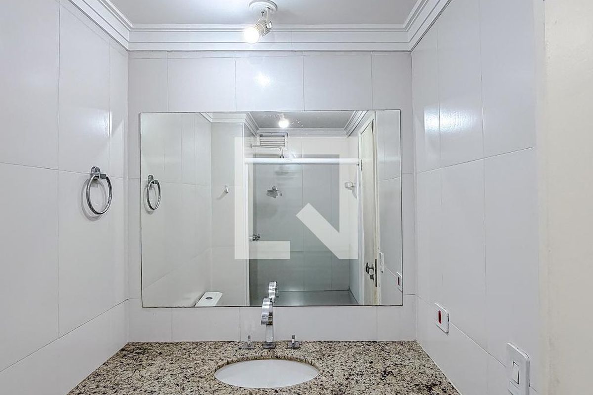 Apartamento, 3 quartos, 83 m² - Foto 40