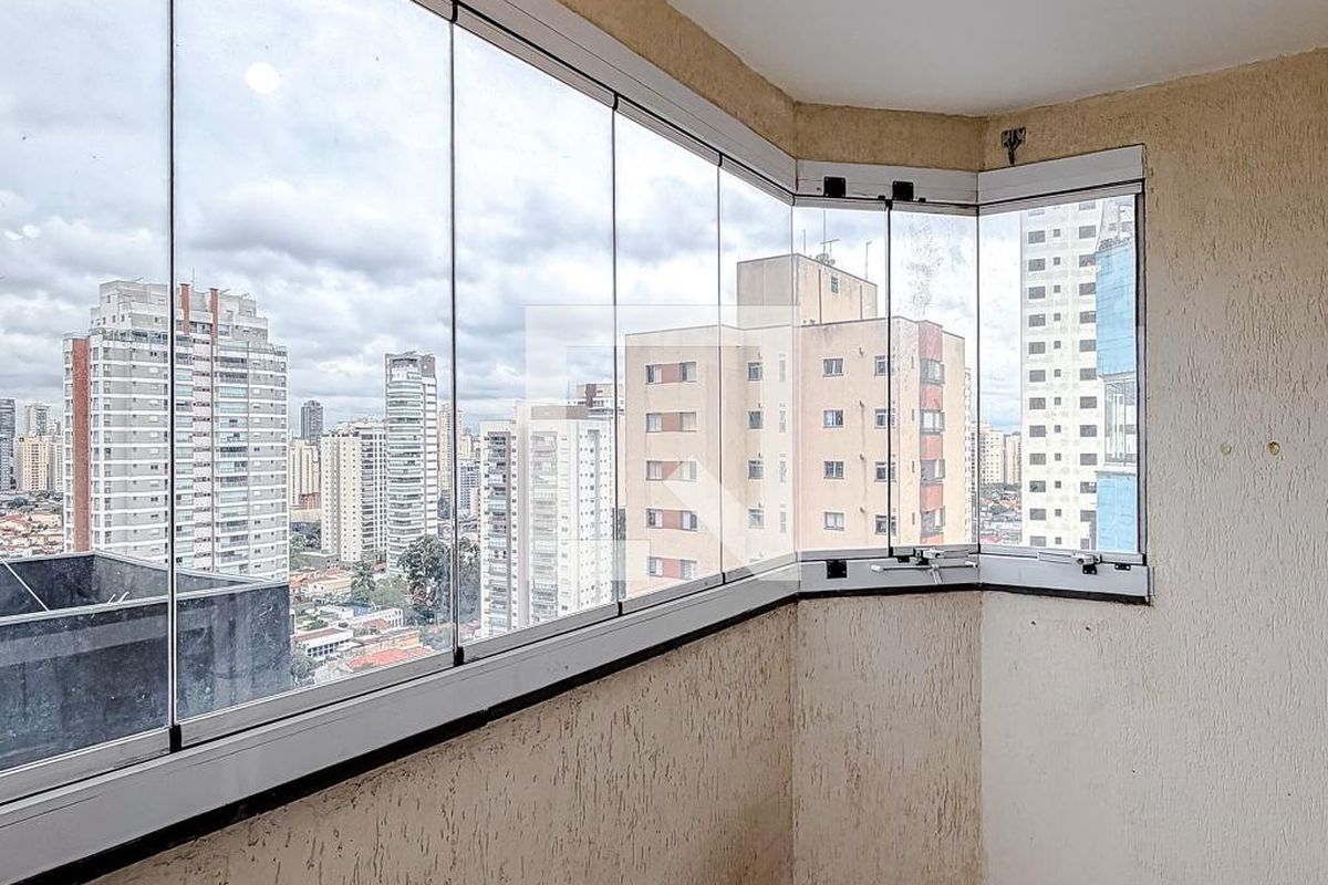 Apartamento, 3 quartos, 83 m² - Foto 8
