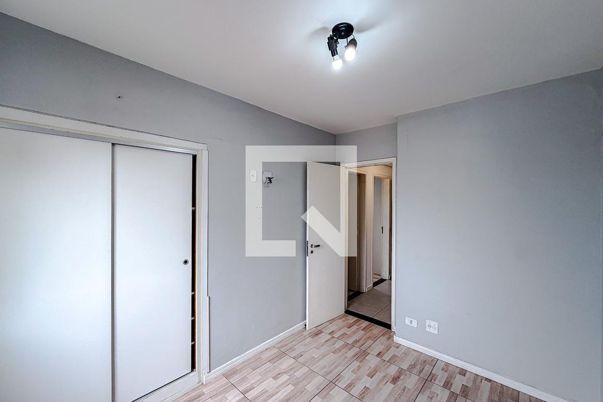 Apartamento, 3 quartos, 83 m² - Foto 28