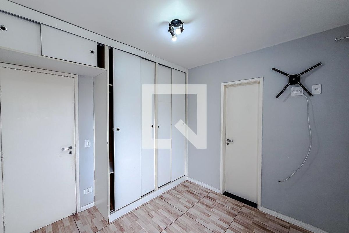 Apartamento, 3 quartos, 83 m² - Foto 17