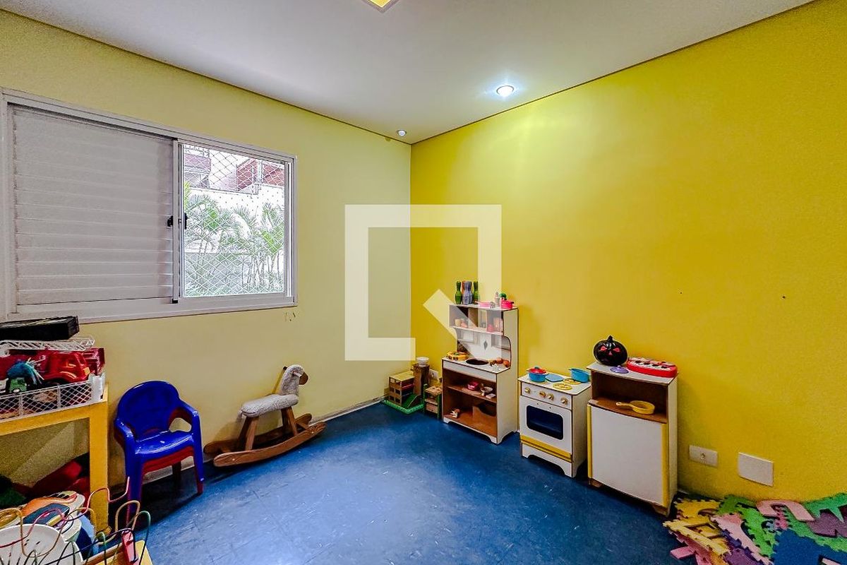 Apartamento, 3 quartos, 83 m² - Foto 50