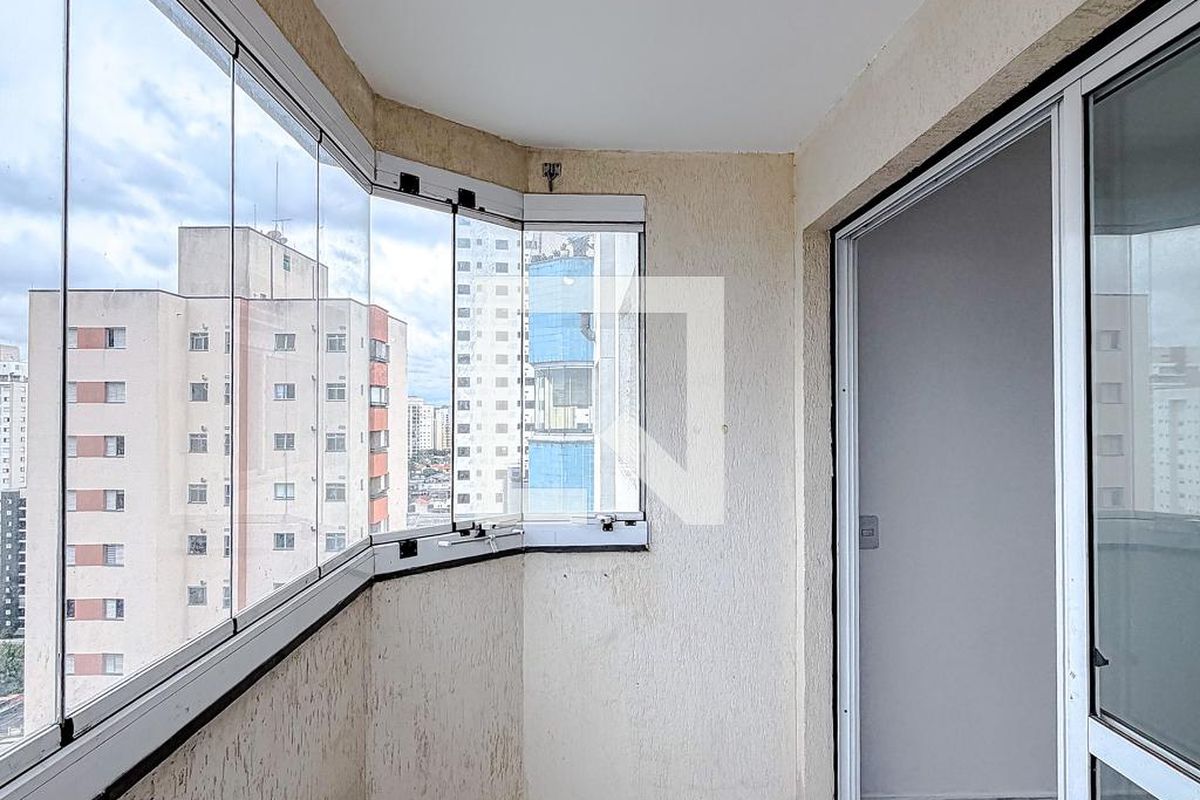 Apartamento, 3 quartos, 83 m² - Foto 9