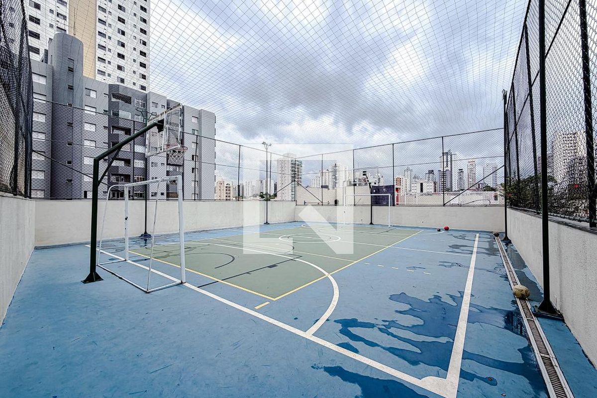 Apartamento, 3 quartos, 83 m² - Foto 48